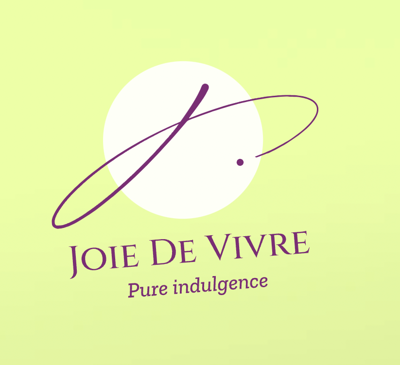 Joie De Vivre Gift Card